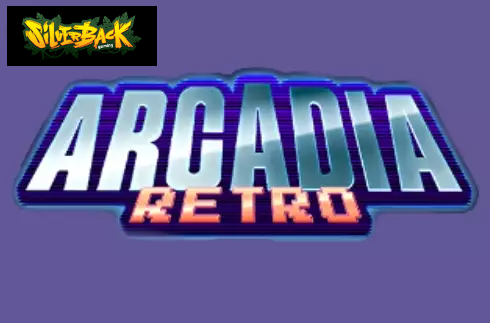 Arcadia Retro